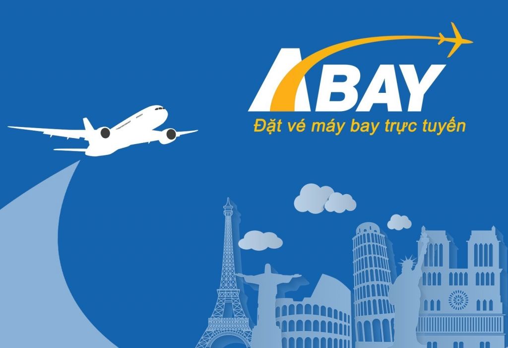 Abay - Vé máy bay giá rẻ trong nước và quốc tế