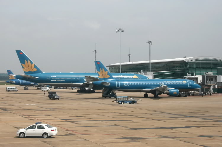 Vé máy bay từ Buôn Ma Thuột đi Thanh Hóa
